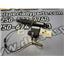 2011 2012 FORD F150 PLATINUM 3.5 AUTO 4X4 REMOTE STARTER ANTENNA MODULE
