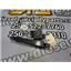 2011 2012 FORD F150 PLATINUM 3.5 AUTO 4X4 REMOTE STARTER ANTENNA MODULE