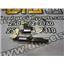 2011 2012 FORD F150 PLATINUM 3.5 AUTO 4X4 REMOTE STARTER ANTENNA MODULE