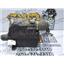 2004 2005 TOYOTA TUNDRA LIMITED 4.7 AUTO 4X4 AIR INTAKE FILTER CLEANER ASSEMBLY