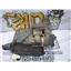 2004 2005 TOYOTA TUNDRA LIMITED 4.7 AUTO 4X4 AIR INTAKE FILTER CLEANER ASSEMBLY