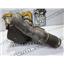 2004 2005 TOYOTA TUNDRA LIMITED 4.7 AUTO 4X4 AIR INTAKE FILTER CLEANER ASSEMBLY