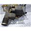 2004 2005 TOYOTA TUNDRA LIMITED 4.7 AUTO 4X4 AIR INTAKE FILTER CLEANER ASSEMBLY