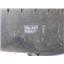 2004 2005 TOYOTA TUNDRA LIMITED 4.7 AUTO 4X4 AIR INTAKE FILTER CLEANER ASSEMBLY