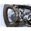 2004 2005 TOYOTA TUNDRA LIMITED 4.7 AUTO 4X4 STEERING WHEEL WITH CRUISE & AUDIO