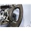 2004 2005 TOYOTA TUNDRA LIMITED 4.7 AUTO 4X4 STEERING WHEEL WITH CRUISE & AUDIO