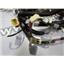 2004 2005 TOYOTA TUNDRA LIMITED 4.7 AUTO CAB BODY INTERIOR WIRE HARNESS OEM