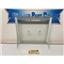 KitchenAid Refrigerator W11336587 W10781752 glass shelf open box