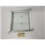 KitchenAid Refrigerator W11336587 W10781752 glass shelf open box