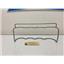 KitchenAid Refrigerator W11214481 W10742811 wine rack new