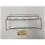 KitchenAid Refrigerator W11214481 W10742811 wine rack new