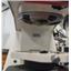 Zeiss Axioplan 2 Imaging Fluorescence