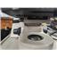 Zeiss Axioplan 2 Imaging Fluorescence
