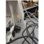 Zeiss Axioplan 2 Imaging Fluorescence