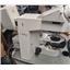 Zeiss Axioplan 2 Imaging Fluorescence