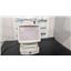 Zeiss Humphrey Matrix 715 Visual Field Analyzer - White Screen / Cosmetic Damage