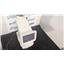 Zeiss Humphrey Matrix 715 Visual Field Analyzer - White Screen / Cosmetic Damage