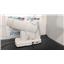 Zeiss Humphrey Matrix 715 Visual Field Analyzer - White Screen / Cosmetic Damage