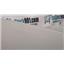Zeiss Humphrey Matrix 715 Visual Field Analyzer - White Screen / Cosmetic Damage