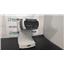 Zeiss Humphrey Matrix 715 Visual Field Analyzer - White Screen / Cosmetic Damage