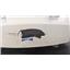 Zeiss Humphrey Matrix 715 Visual Field Analyzer - White Screen / Cosmetic Damage