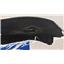 Zeiss Humphrey Matrix 715 Visual Field Analyzer - White Screen / Cosmetic Damage