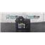 Nikon D850 Digital Camera (Cracked Screen)