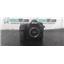 Nikon D850 Digital Camera (Cracked Screen)