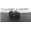 Nikon D850 Digital Camera (Cracked Screen)