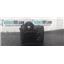Nikon D850 Digital Camera (Cracked Screen)