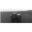 Nikon D850 Digital Camera (Cracked Screen)