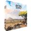 Ecos: First Continent + New Horizon by AEG - SEALED