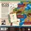 Ecos: First Continent + New Horizon by AEG - SEALED