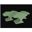 Ecos: First Continent + New Horizon by AEG - SEALED