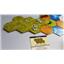 Ecos: New Horizon Expantion by AEG - SEALED