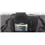Nikon D750 Digital Camera