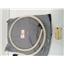WHIRLPOOL WASHER WP3374077 DRAIN HOSE