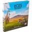 Ecos: First Continent + New Horizon by AEG - SEALED