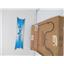 WHIRLPOOL STOVE WP7406P428-60 7406P428-60 BAKE ELEMENT NEW FSP