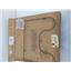 WHIRLPOOL STOVE WP7406P428-60 7406P428-60 BAKE ELEMENT NEW FSP