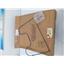 WHIRLPOOL STOVE WP7406P428-60 7406P428-60 BAKE ELEMENT NEW FSP