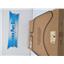 WHIRLPOOL STOVE 71001680 BAKE ELEMENT NEW FSP