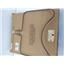 WHIRLPOOL STOVE 71001680 BAKE ELEMENT NEW FSP