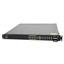 Brocade ICX 7450-24P 24x Gig PoE 8x Gig PoH ICX7400-4x10GF Ethernet Switch
