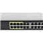 Brocade ICX 7450-24P 24x Gig PoE 8x Gig PoH ICX7400-4x10GF Ethernet Switch