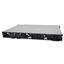 Brocade ICX 7450-24P 24x Gig PoE 8x Gig PoH ICX7400-4x10GF Ethernet Switch