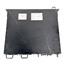 Brocade ICX 7450-24P 24x Gig PoE 8x Gig PoH ICX7400-4x10GF Ethernet Switch