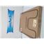 WHIRLPOOL STOVE 7406P043-60 BAKE ELEMENT NEW FSP