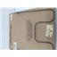 WHIRLPOOL STOVE 7406P043-60 BAKE ELEMENT NEW FSP