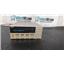 Keithley 7001 Switch System - No Modules / Power Tested Only